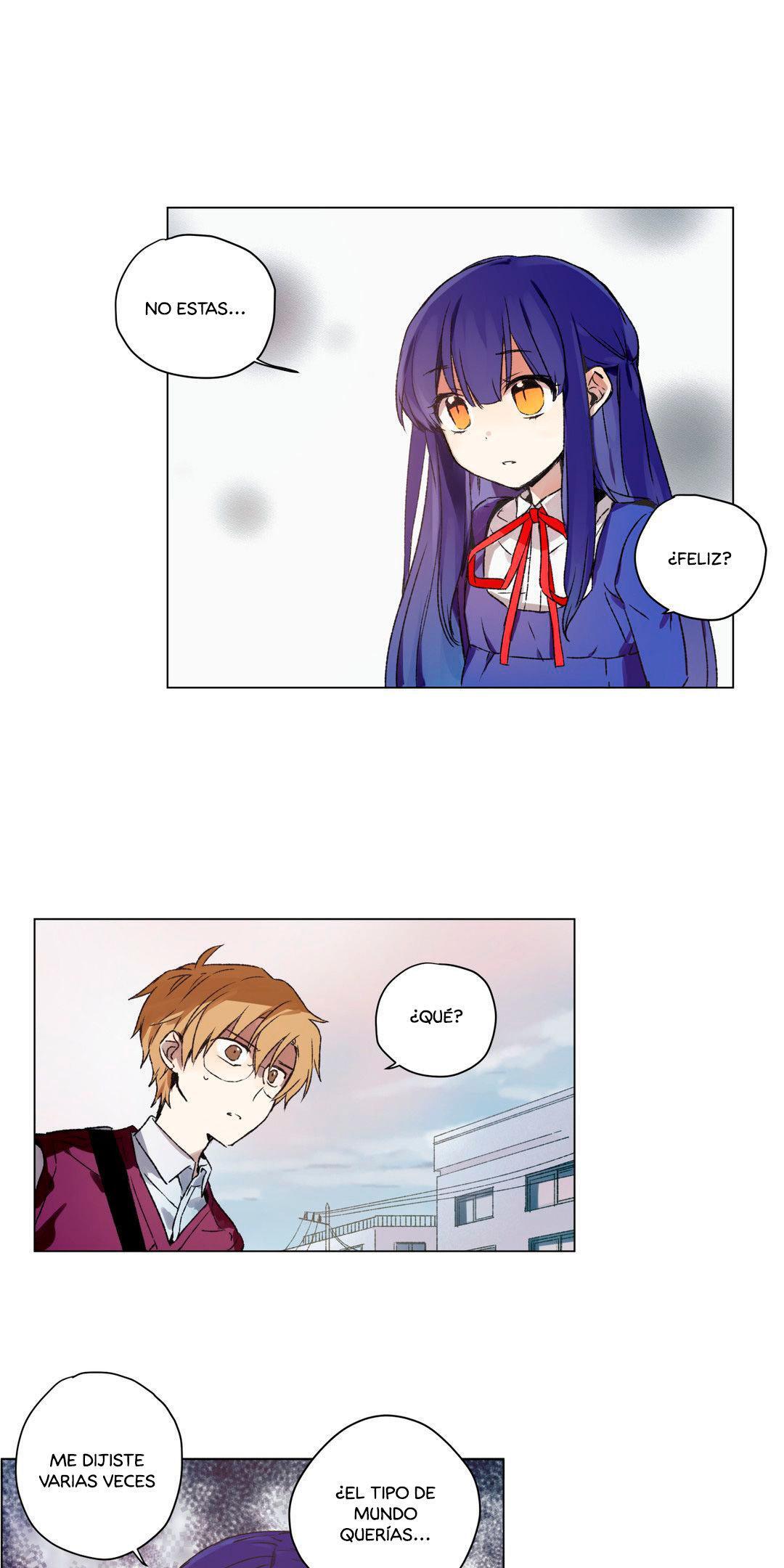 Capitulo 21 page 2