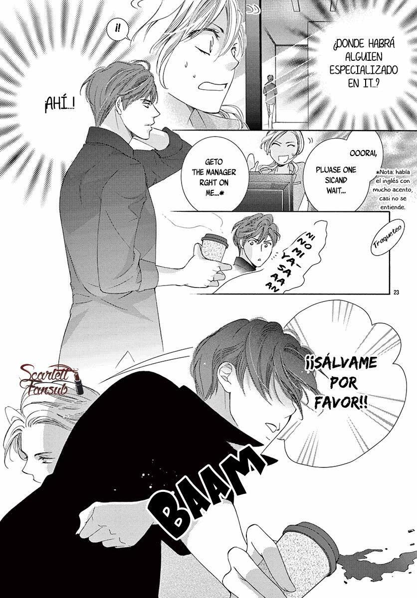 Capitulo 2 page 27