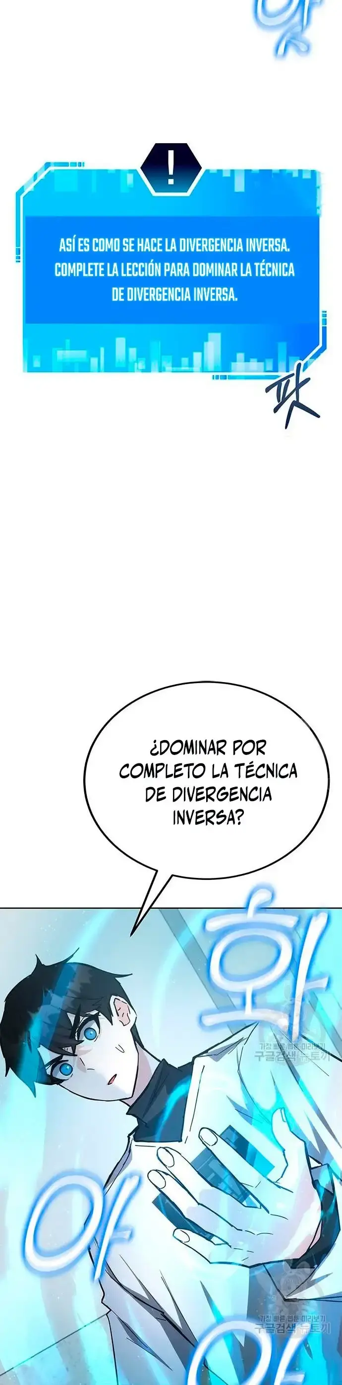 Capitulo 29 page 28
