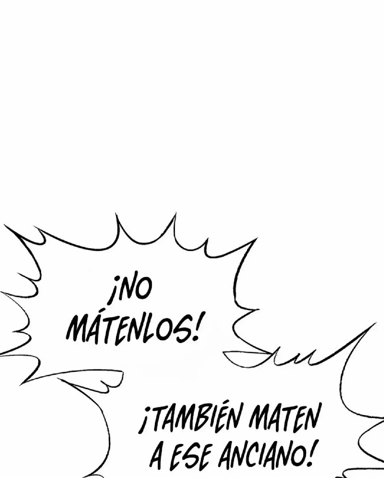 Capitulo 16 page 86