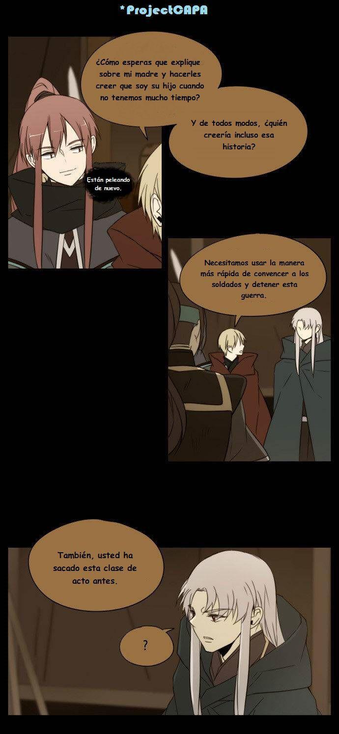 Capitulo 124 page 4