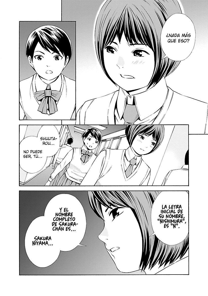 Capitulo 17 page 22