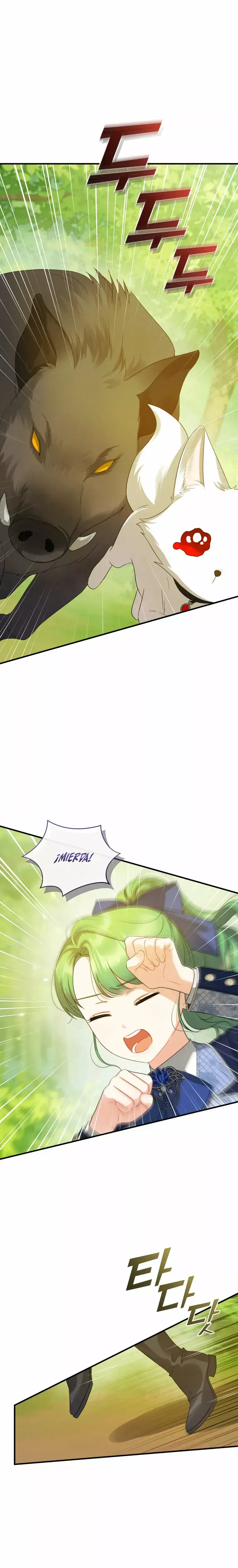 Capitulo 15 page 16