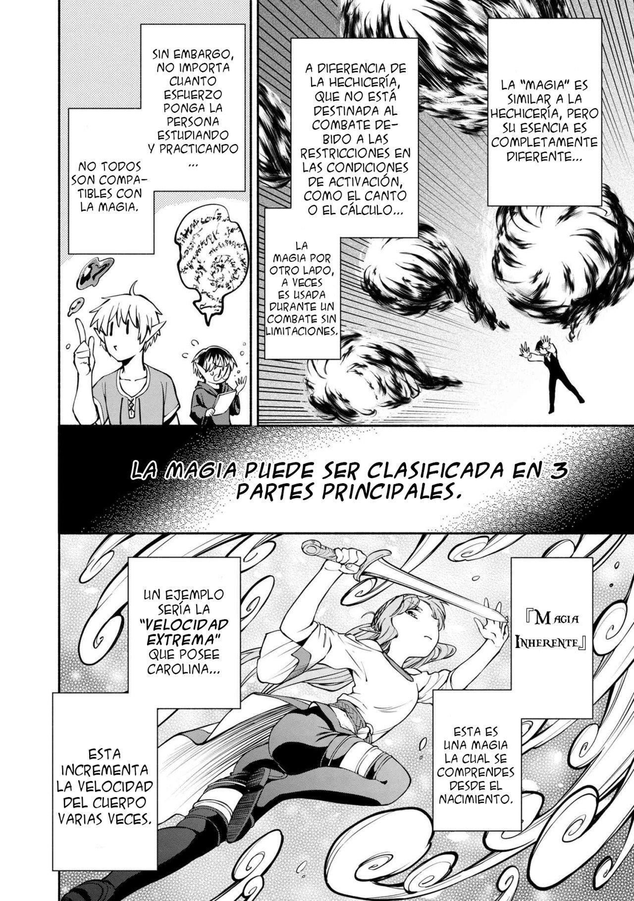 Capitulo 5 page 17