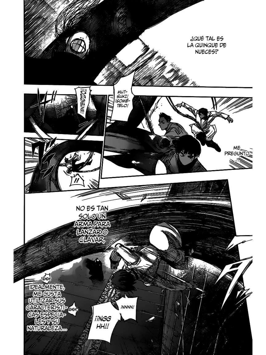 Capitulo 51 page 9