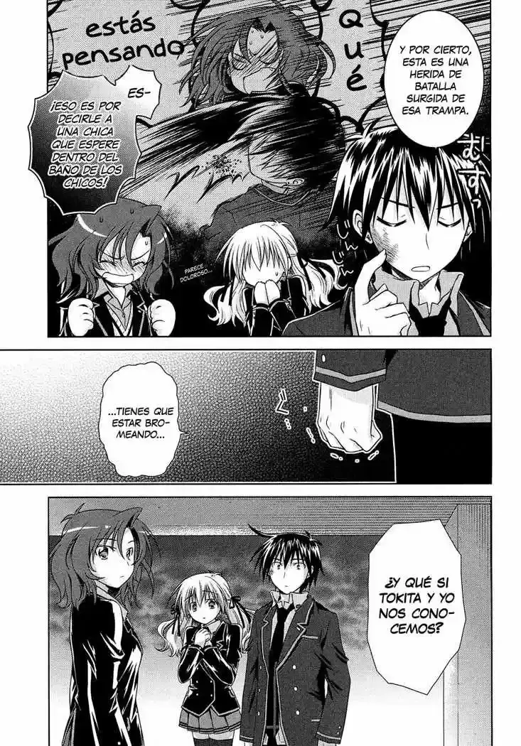 Capitulo 11 page 27