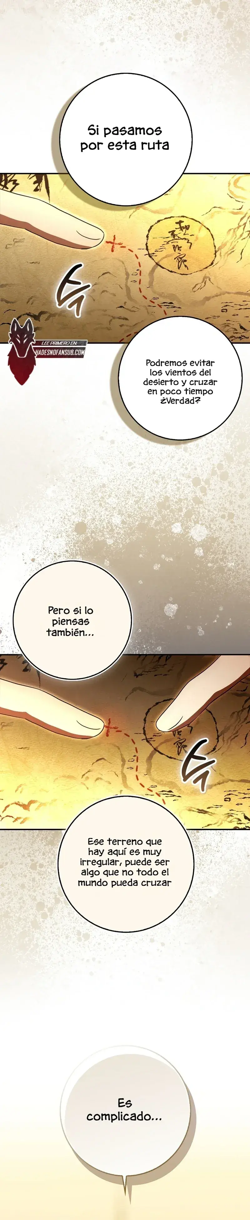 Capitulo 5 page 31