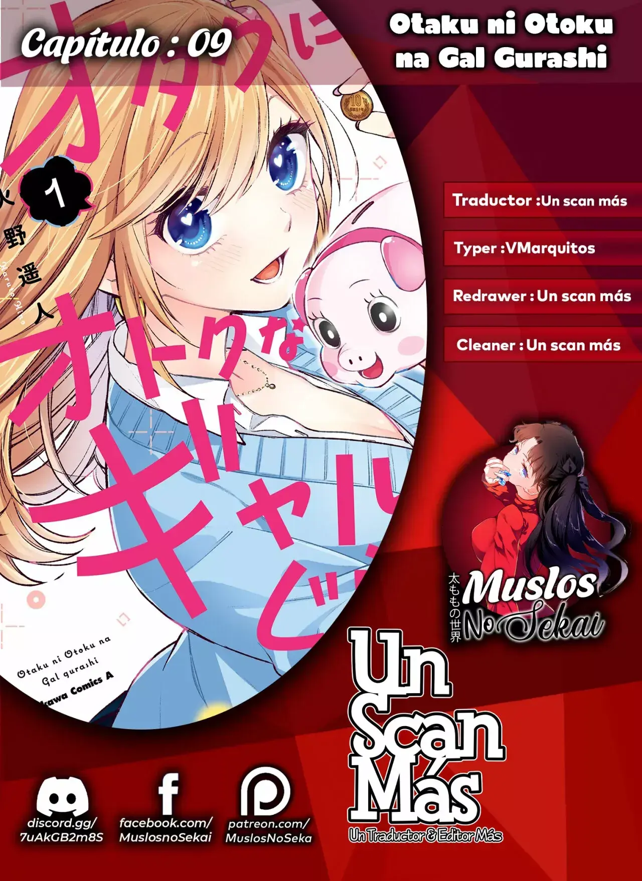 Capitulo 9 page 1