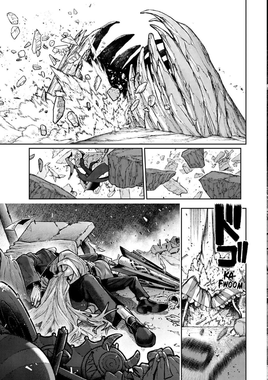 Capitulo 152 page 9