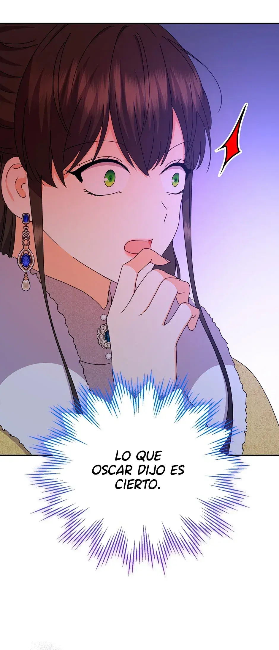Capitulo 89 page 7