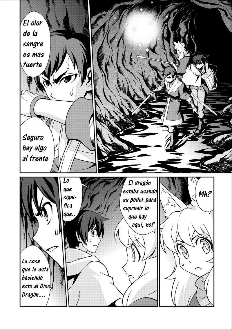 Capitulo 18 page 14