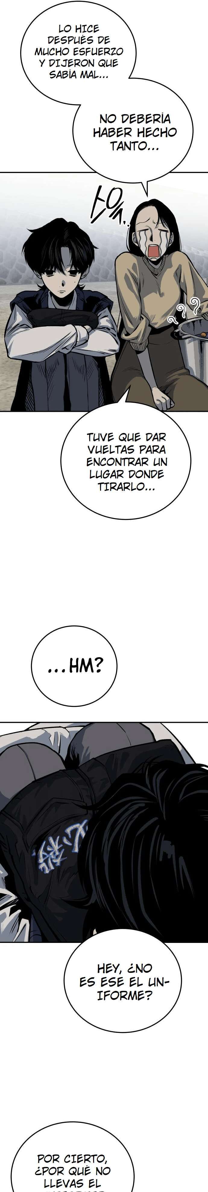 Capitulo 27 page 23