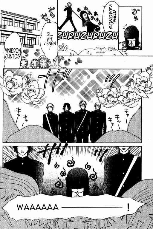 Capitulo 3 page 7