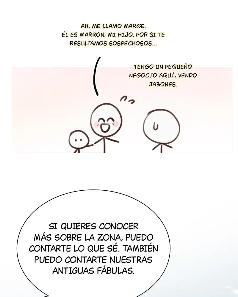 Capitulo 98 page 102