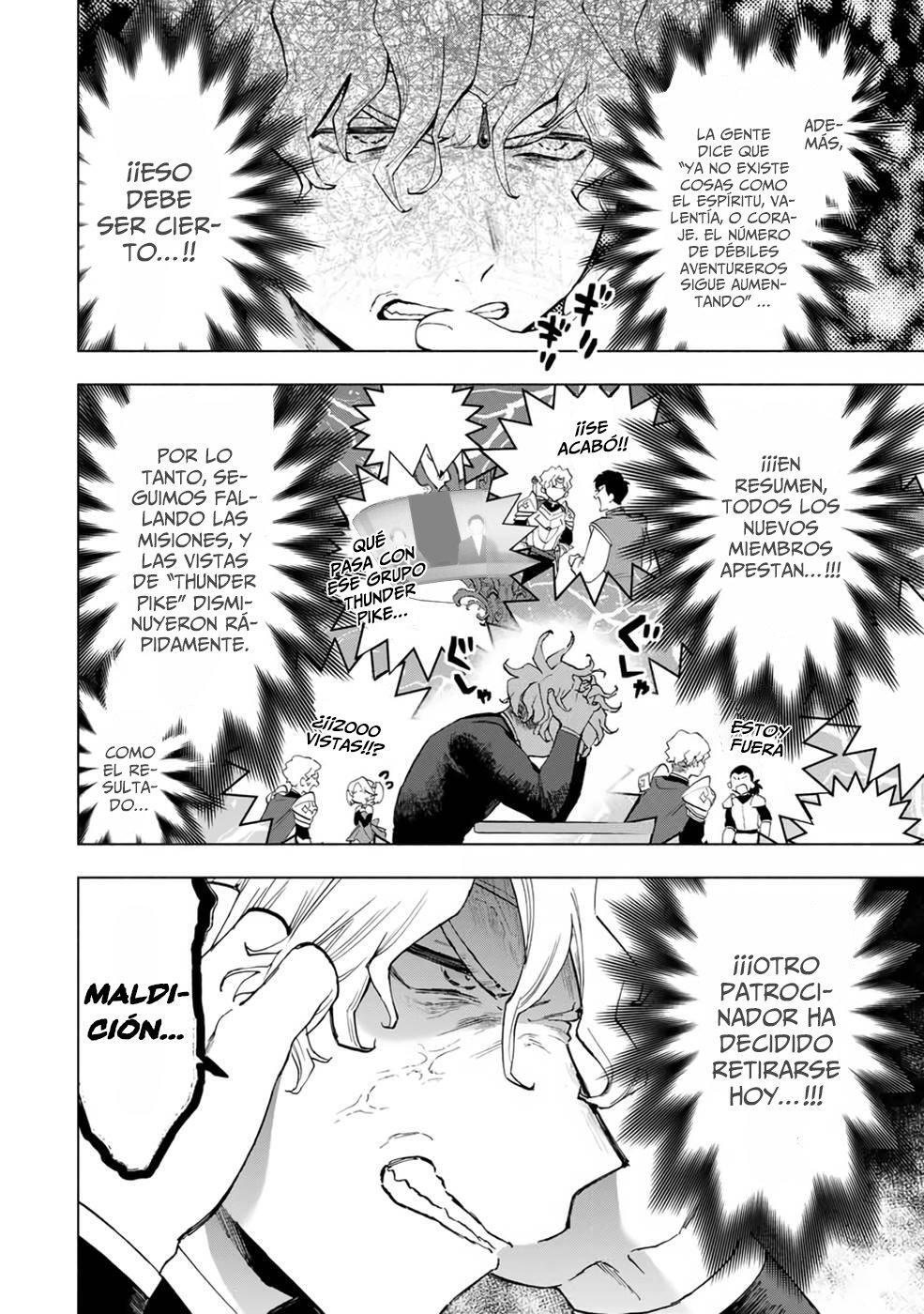 Capitulo 16 page 11