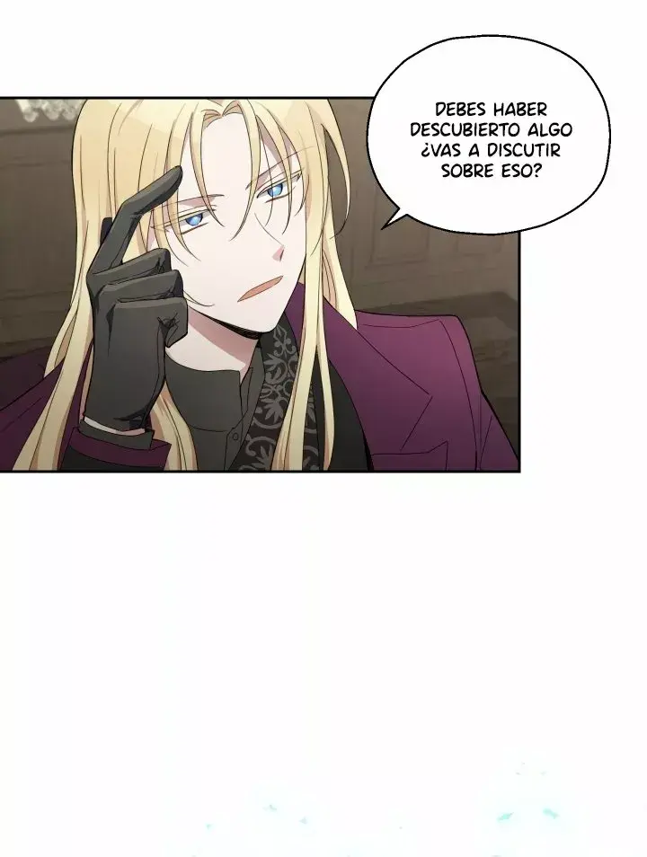 Capitulo 24 page 26