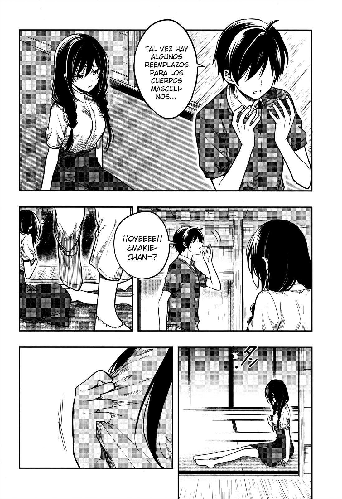 Capitulo 27 page 29