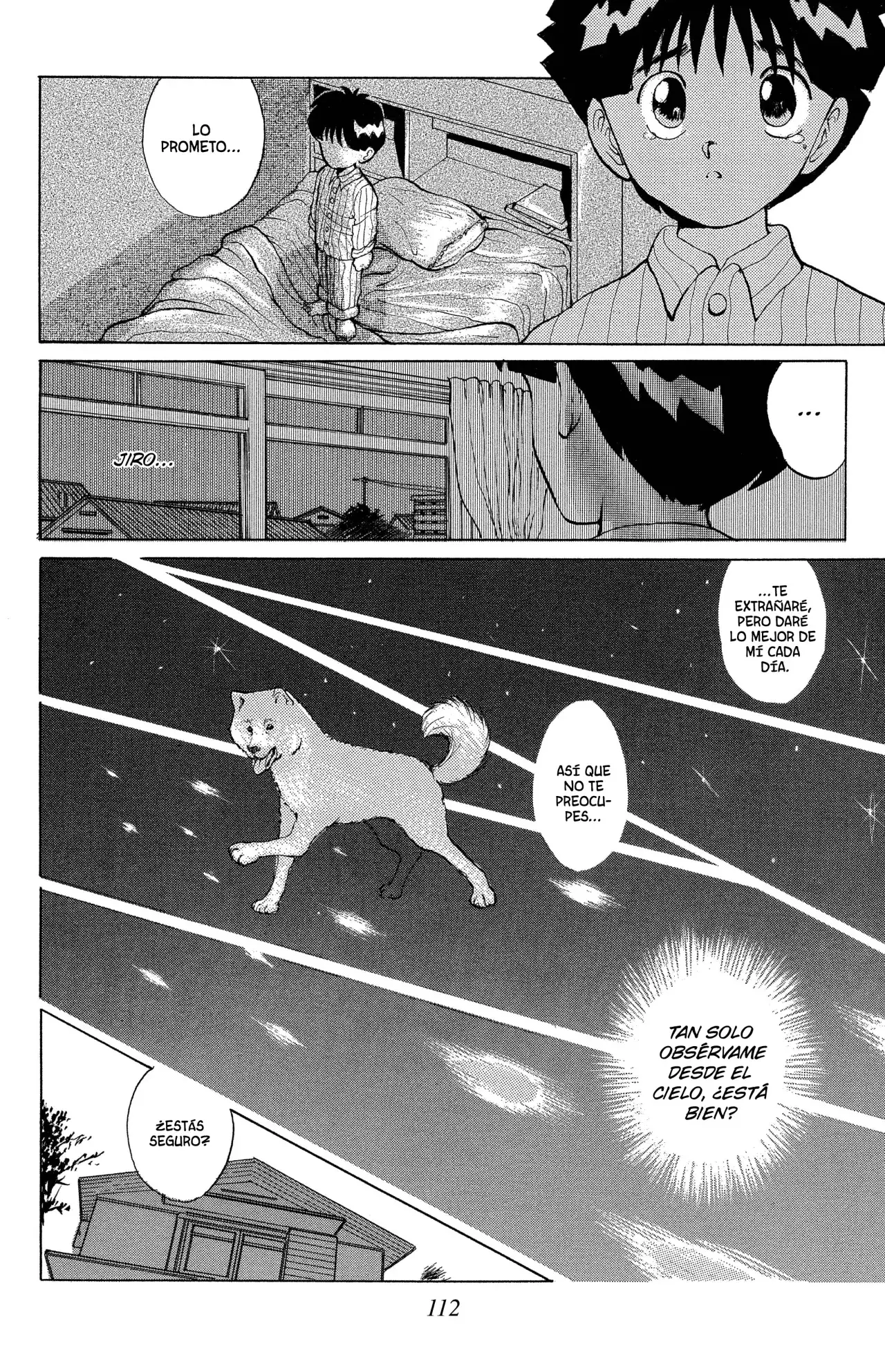 Capitulo 4 page 18