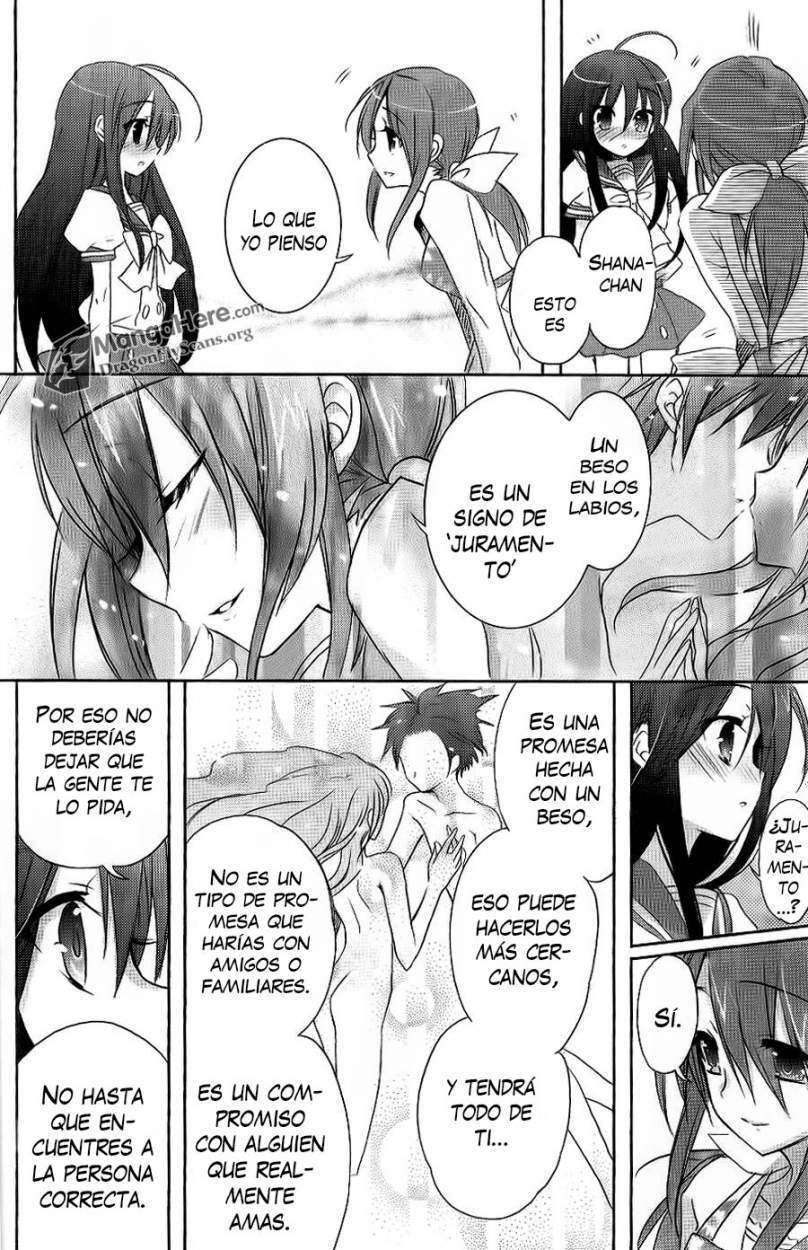 Capitulo 42 page 15