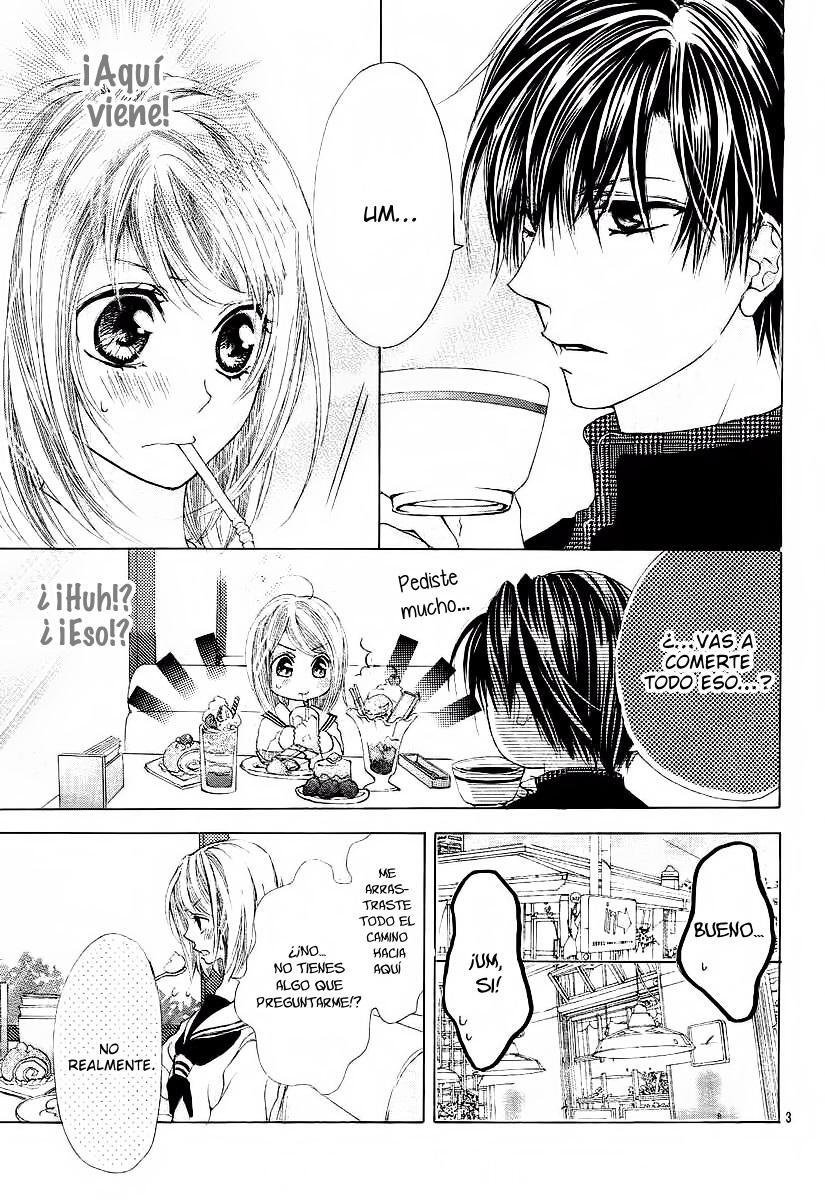 Capitulo 5 page 7