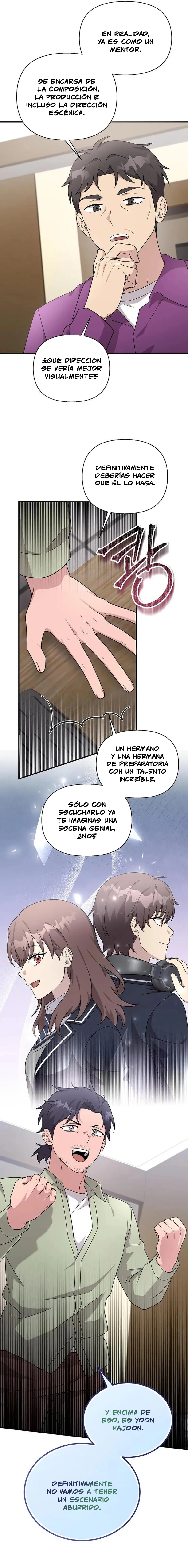 Capitulo 83 page 9