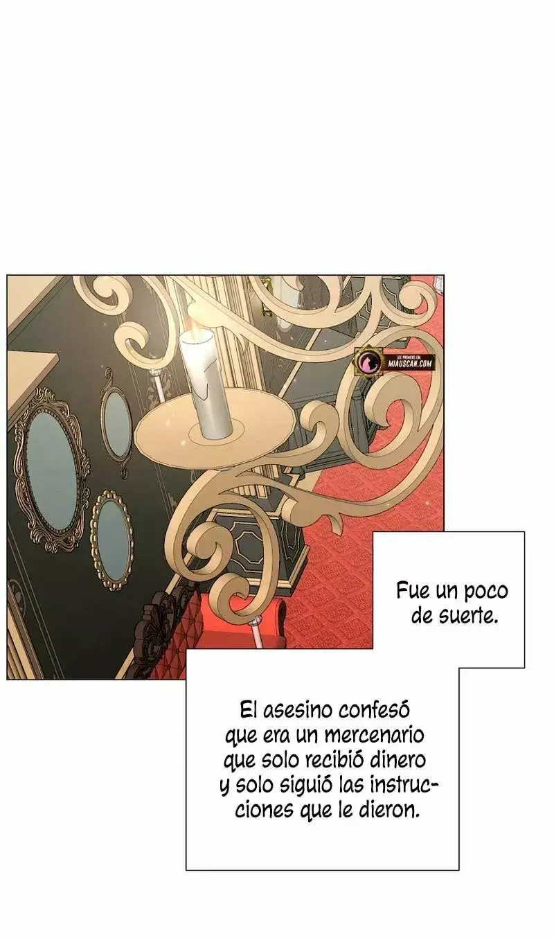Capitulo 38 page 31