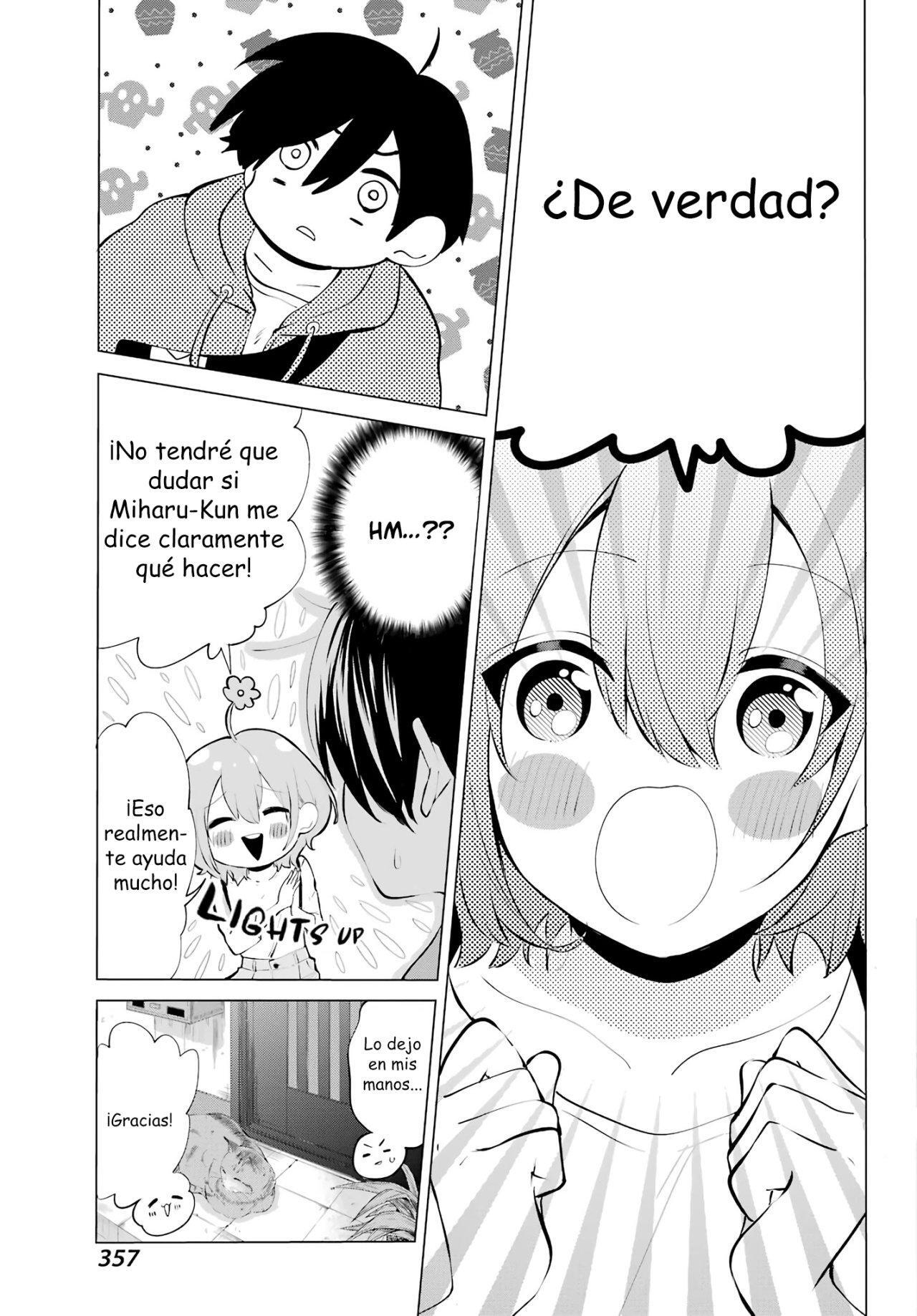 Capitulo 4 page 22