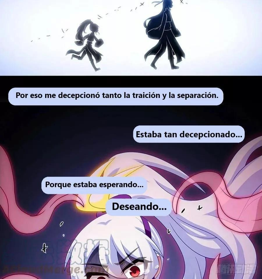 Capitulo 427 page 3