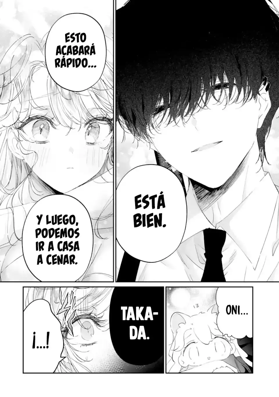 Capitulo 19.1 page 12