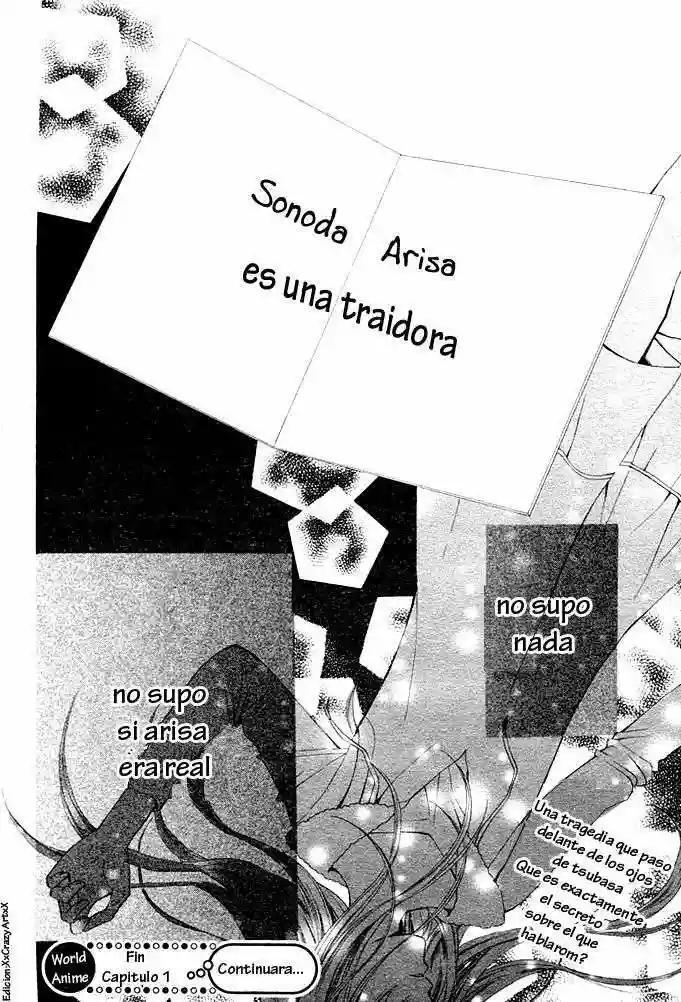 Capitulo 1 page 51
