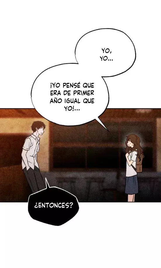 Capitulo 8 page 40