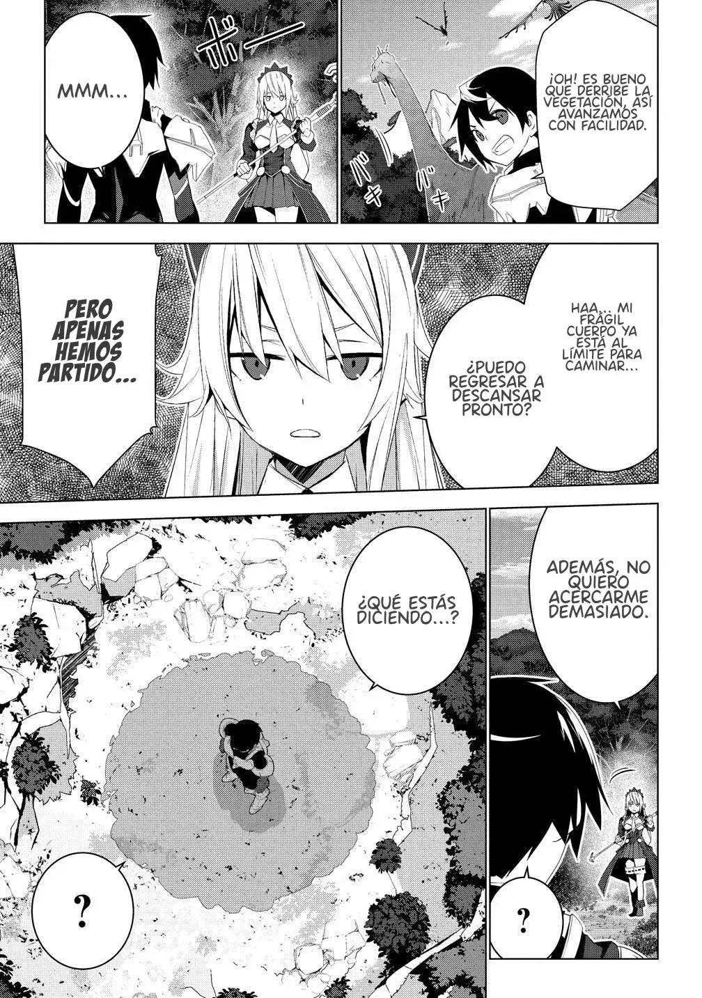 Capitulo 1.10 page 11