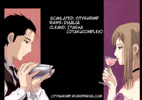Capitulo 44 page 3