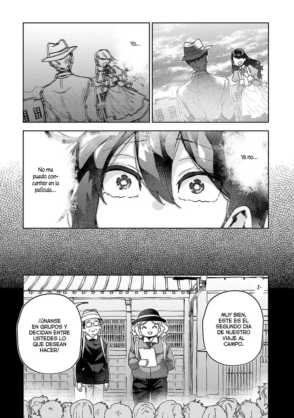 Capitulo 6 page 9