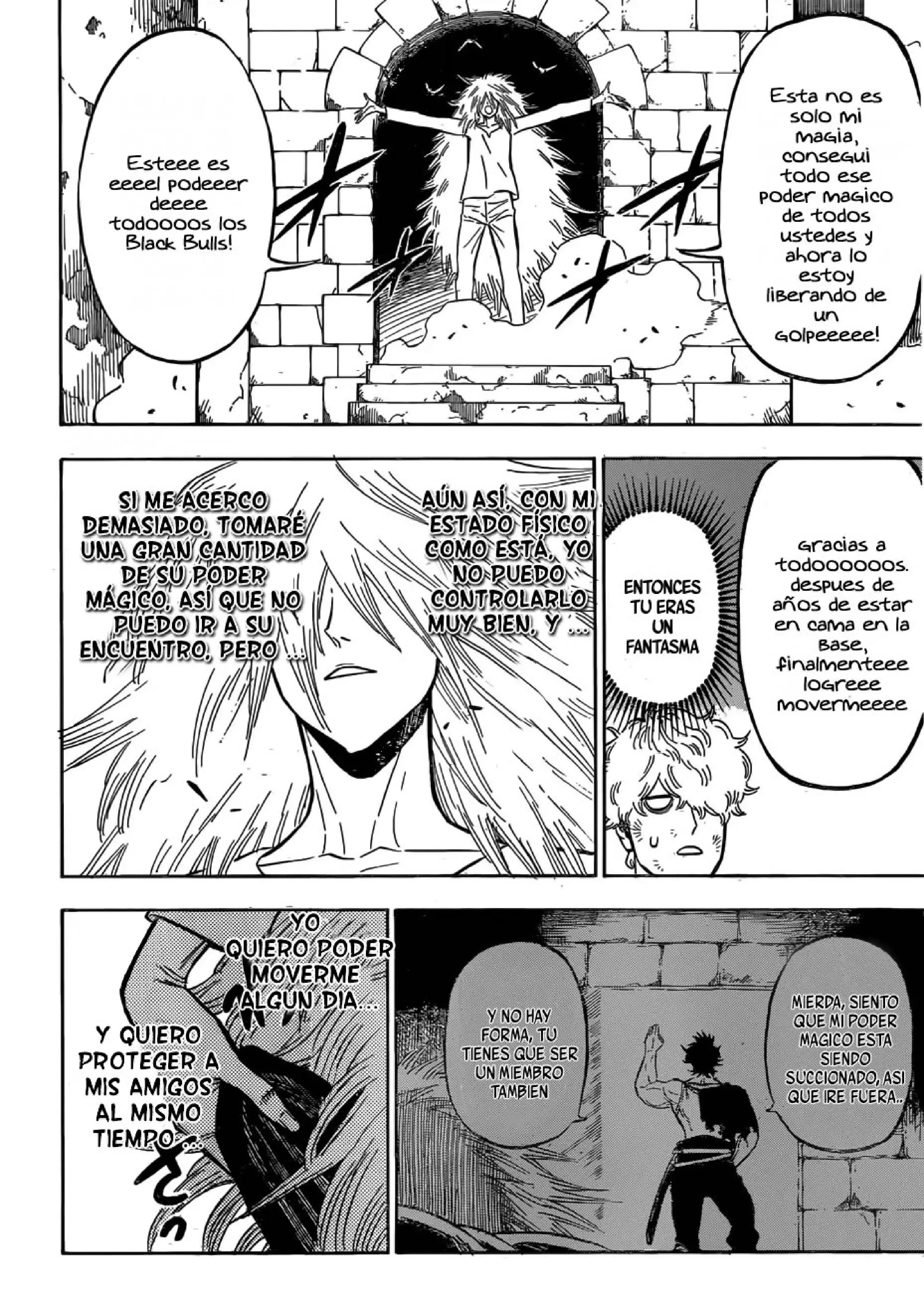 Capitulo 141 page 2
