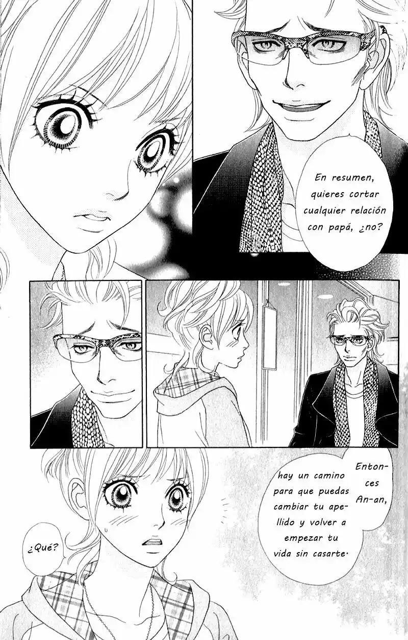 Capitulo 3 page 35
