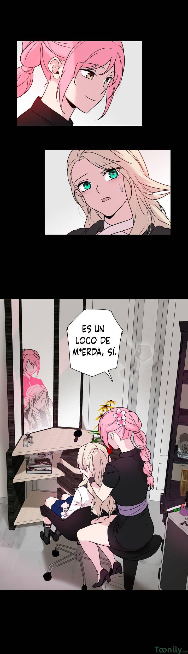 Capitulo 58 page 7