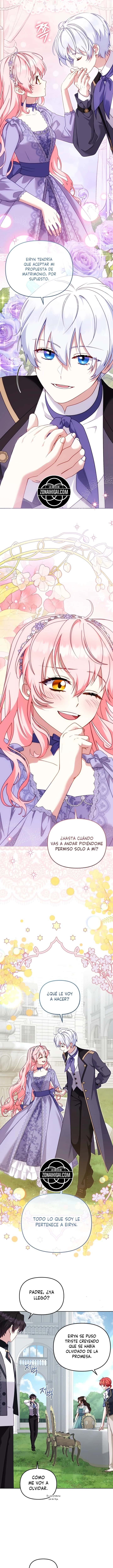 Capitulo 154 page 18