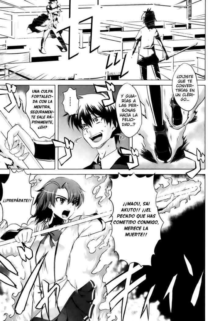 Capitulo 1 page 29