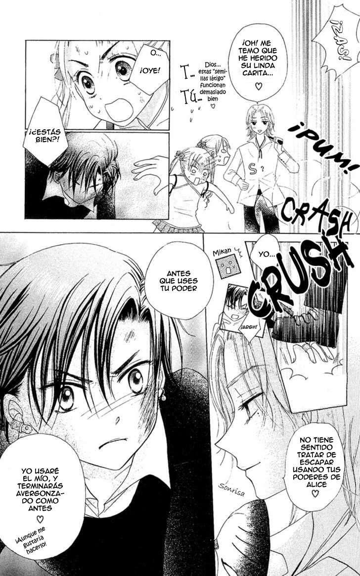 Capitulo 1 page 42