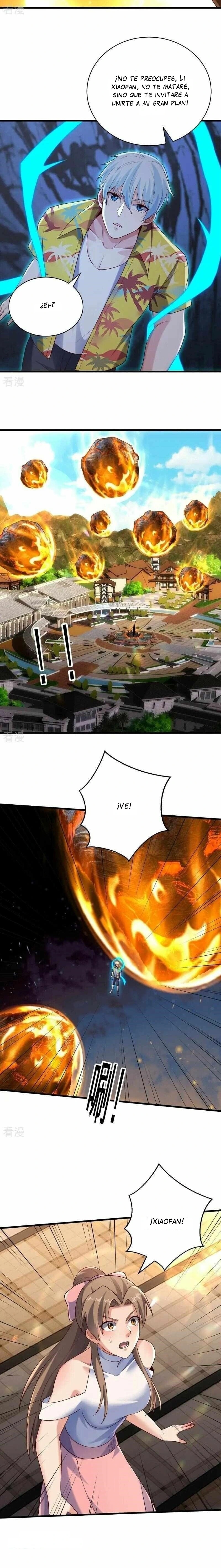 Capitulo 774 page 2