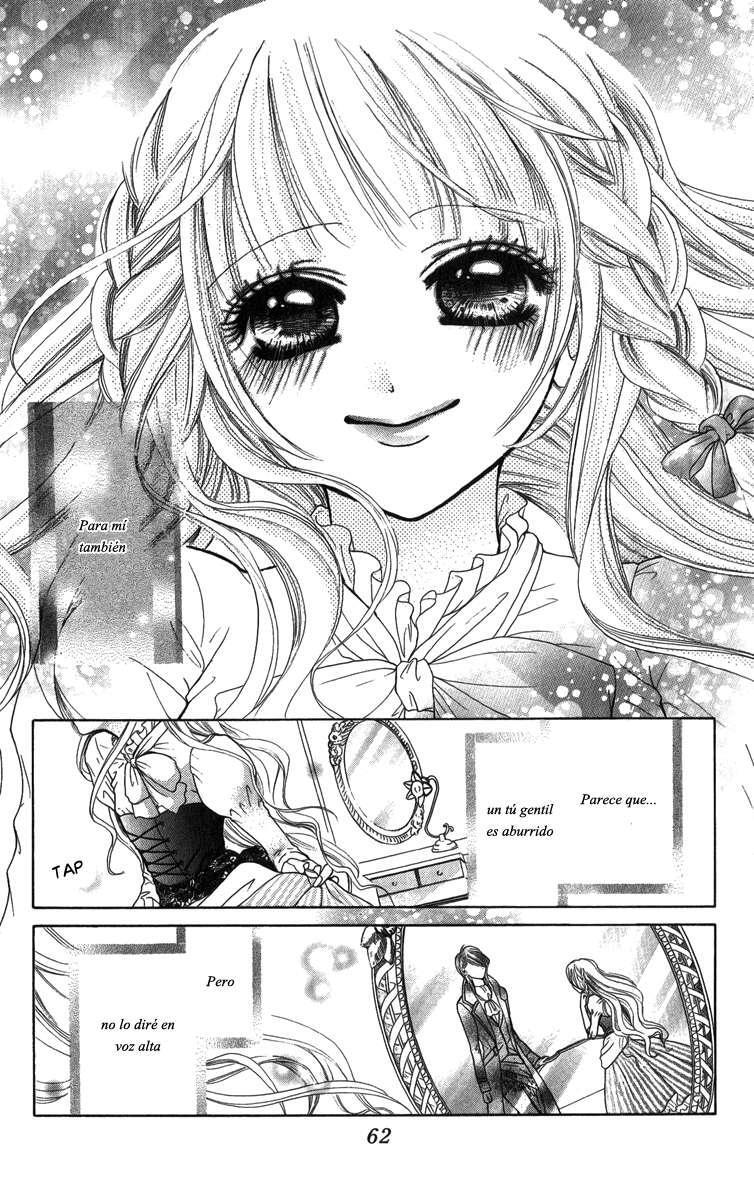 Capitulo 1 page 63