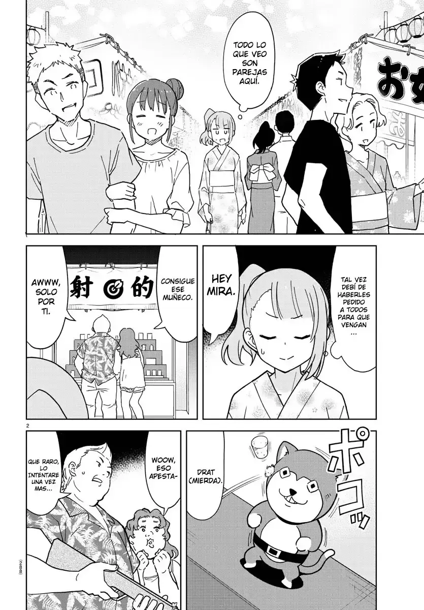 Capitulo 239 page 4