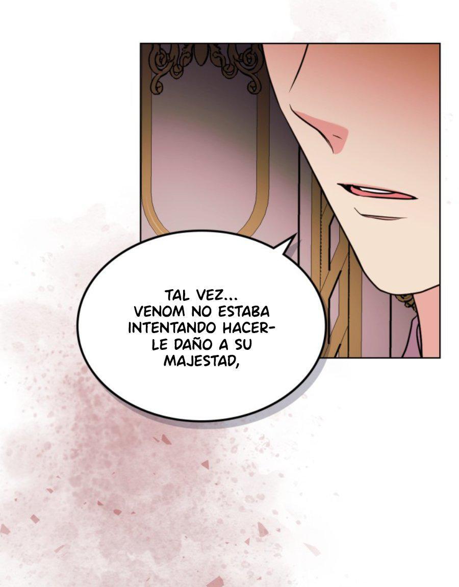 Capitulo 75 page 20