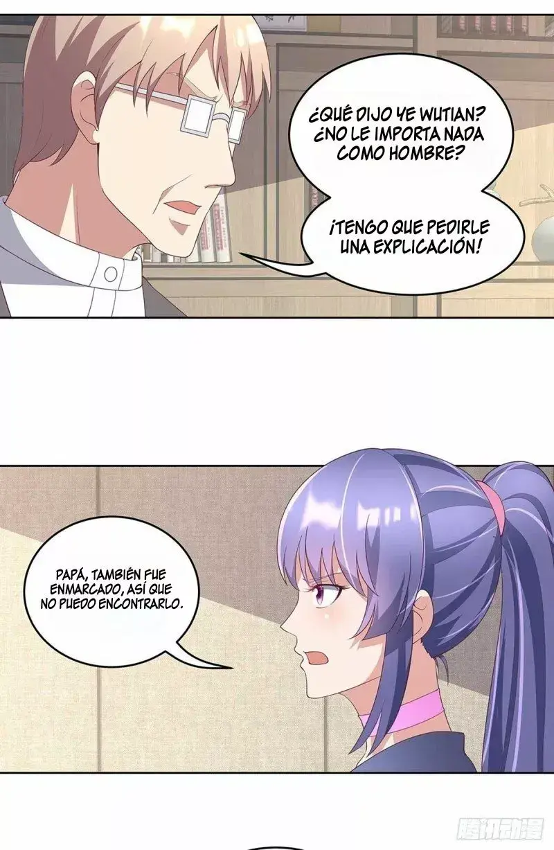 Capitulo 146 page 5