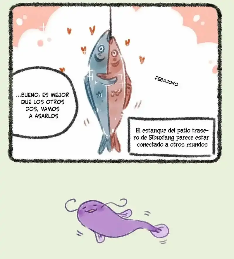 Capitulo 101 page 4