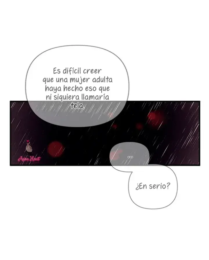 Capitulo 72 page 26