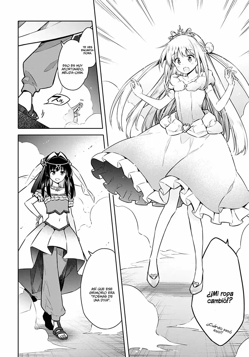 Capitulo 40 page 9