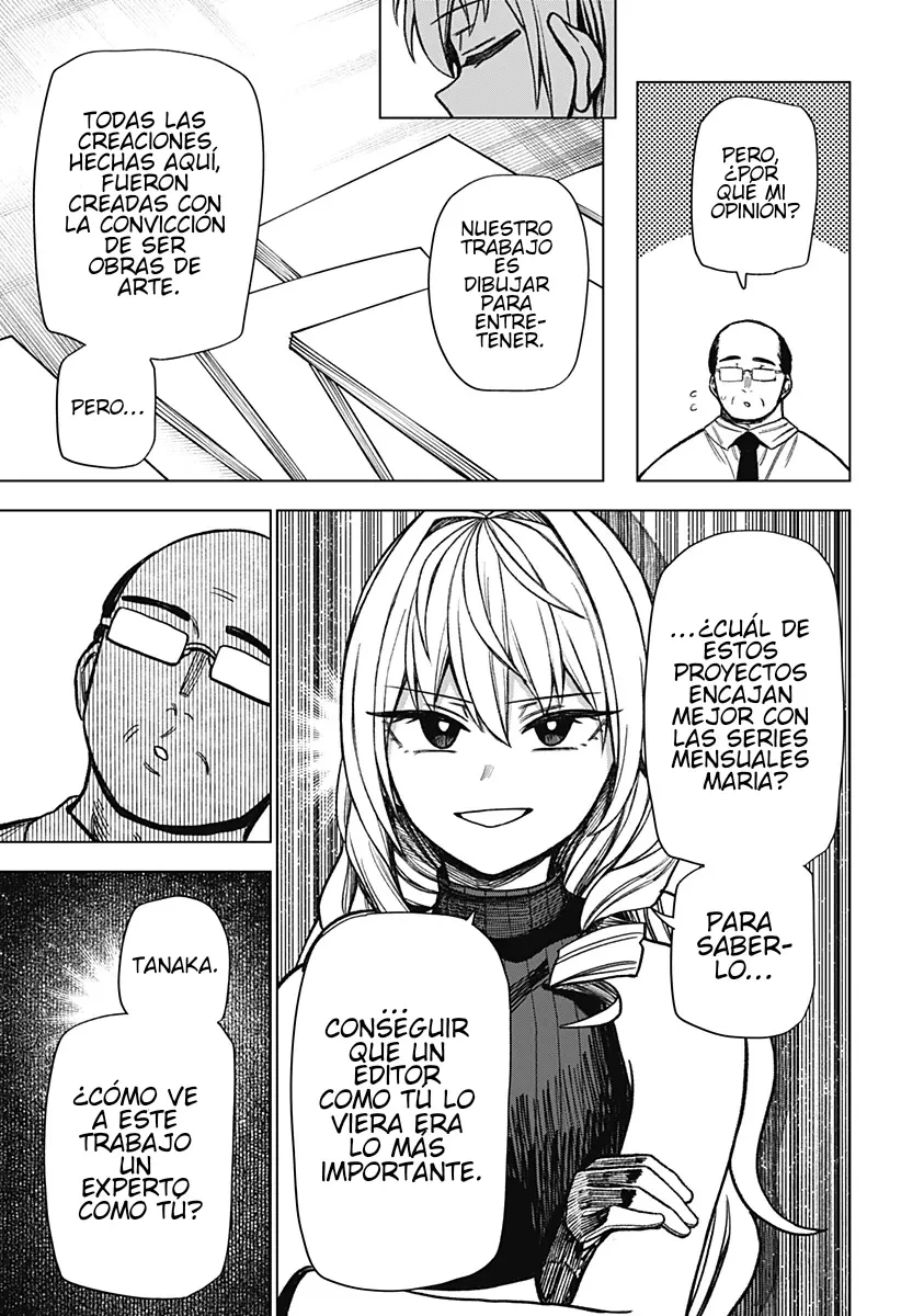Capitulo 23 page 27