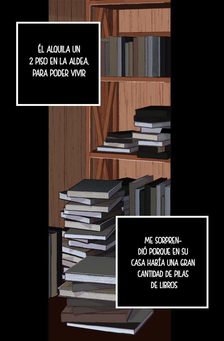 Capitulo 99 page 41